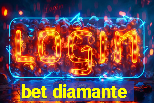 bet diamante